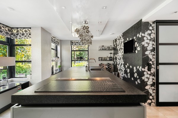 Medium property photo - Alexine Tinnepad 19, 2553 TR Den Haag
